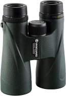 Vanguard Veo ED 1050 - cena, srovnání