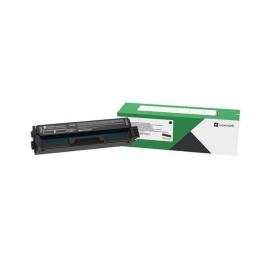 Lexmark 20N20K0