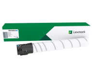 Lexmark 76C00C0 - cena, srovnání