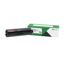 Lexmark 20N20M0