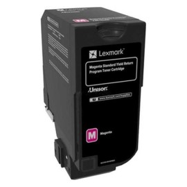 Lexmark 74C20M0