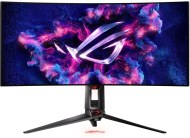 Asus PG34WCDM - cena, srovnání