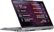 Lenovo ThinkBook 14 21MX0019CK - cena, srovnání