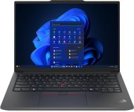 Lenovo ThinkPad E14 21M30027CK - cena, srovnání