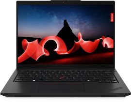 Lenovo ThinkPad L14 21L10031CK