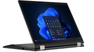 Lenovo ThinkPad L13 21LM001HCK - cena, srovnání