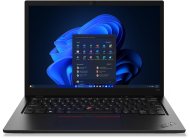 Lenovo ThinkPad L13 21LB0013CK - cena, srovnání