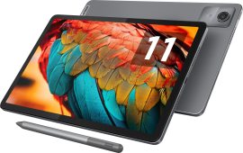 Lenovo Tab M11 ZADA0321CZ