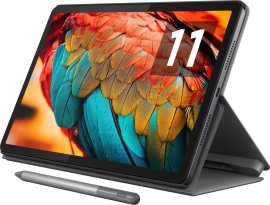 Lenovo Tab M11 ZADA0308CZ