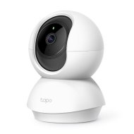 TP-Link TC70 - cena, srovnání