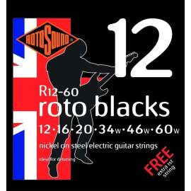 Rotosound R12-60