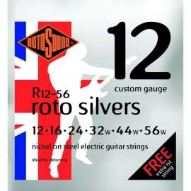 Rotosound R12-56