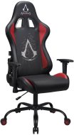 Superdrive Assassin's Creed Gaming Seat Pro - cena, srovnání