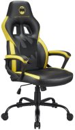 Superdrive Batman Gaming Seat Original - cena, srovnání