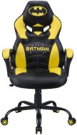 Superdrive Batman Junior Gaming Seat - cena, srovnání