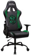 Superdrive Harry Potter Slytherin Gaming Seat Pro - cena, srovnání