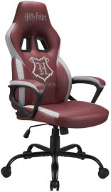 Superdrive Harry Potter Gaming Seat Original