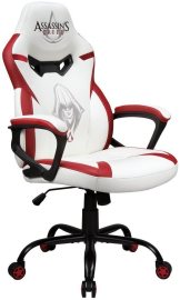 Superdrive Assassin's Creed Junior Gaming Seat