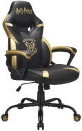 Superdrive Harry Potter Hogwarts Junior Gaming Seat - cena, srovnání