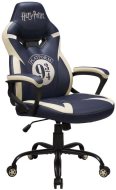 Superdrive Harry Potter Platform 9 3/4 Junior Gaming Seat - cena, srovnání