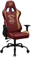 Superdrive Harry Potter Pro Gaming Seat - cena, srovnání