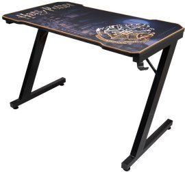 Superdrive Harry Potter Pro Gaming Desk