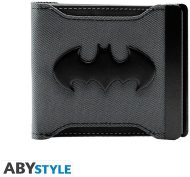 Bioworld Batman - peňaženka - cena, srovnání
