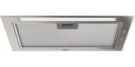 Whirlpool WCTH 63F LEB X - cena, srovnání