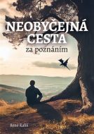 Neobyčejná cesta za poznáním - cena, srovnání