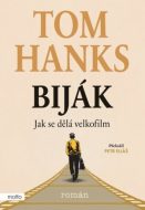 Biják: Jak se dělá velkofilm - cena, srovnání