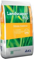 ICL Landscaper Pro Stress Control 15kg - cena, srovnání