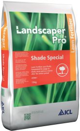 ICL Landscaper Pro Shade Special 15kg