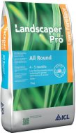ICL Landscaper Pro All Round 15kg - cena, srovnání