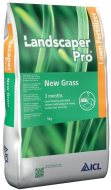 ICL Landscaper Pro New Grass 5kg - cena, srovnání
