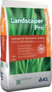 ICL Landscaper Pro Weed Control 15kg - cena, srovnání