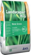 ICL Landscaper Pro New Grass 15kg - cena, srovnání