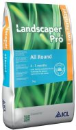 ICL Landscaper Pro All Round 5kg - cena, srovnání