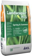 ICL Landscaper Pro: Spring & Summer 15kg - cena, srovnání