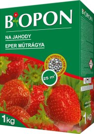 Tatrachema Bopon jahody 1kg