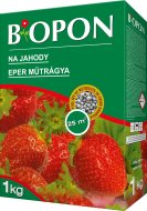 Tatrachema Bopon jahody 1kg - cena, srovnání