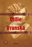 Otilie Vranská - cena, srovnání