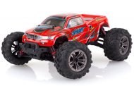 S-Idee Spirit Monster Truck 4WD - cena, srovnání