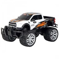 Carrera 142042 Ford F-150 Raptor (1:14) - cena, srovnání