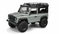 Amewi D90 Rock Crawler Defender 4WD RTR - cena, srovnání