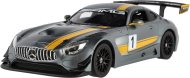 Teddies Auto RC Mercedes AMG GT3 - cena, srovnání