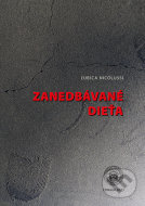 Zanedbávané dieťa - cena, srovnání