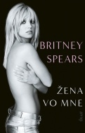 Žena vo mne - Britney Spears - cena, srovnání