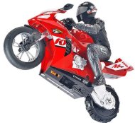 Datram QST motorka QST802 - cena, srovnání