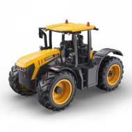 Fleg Traktor JCB na diaľkové ovládanie - cena, srovnání