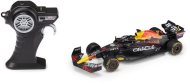 Red Bull Oracle Racing RB18 Verstap 1 : 24 - cena, srovnání